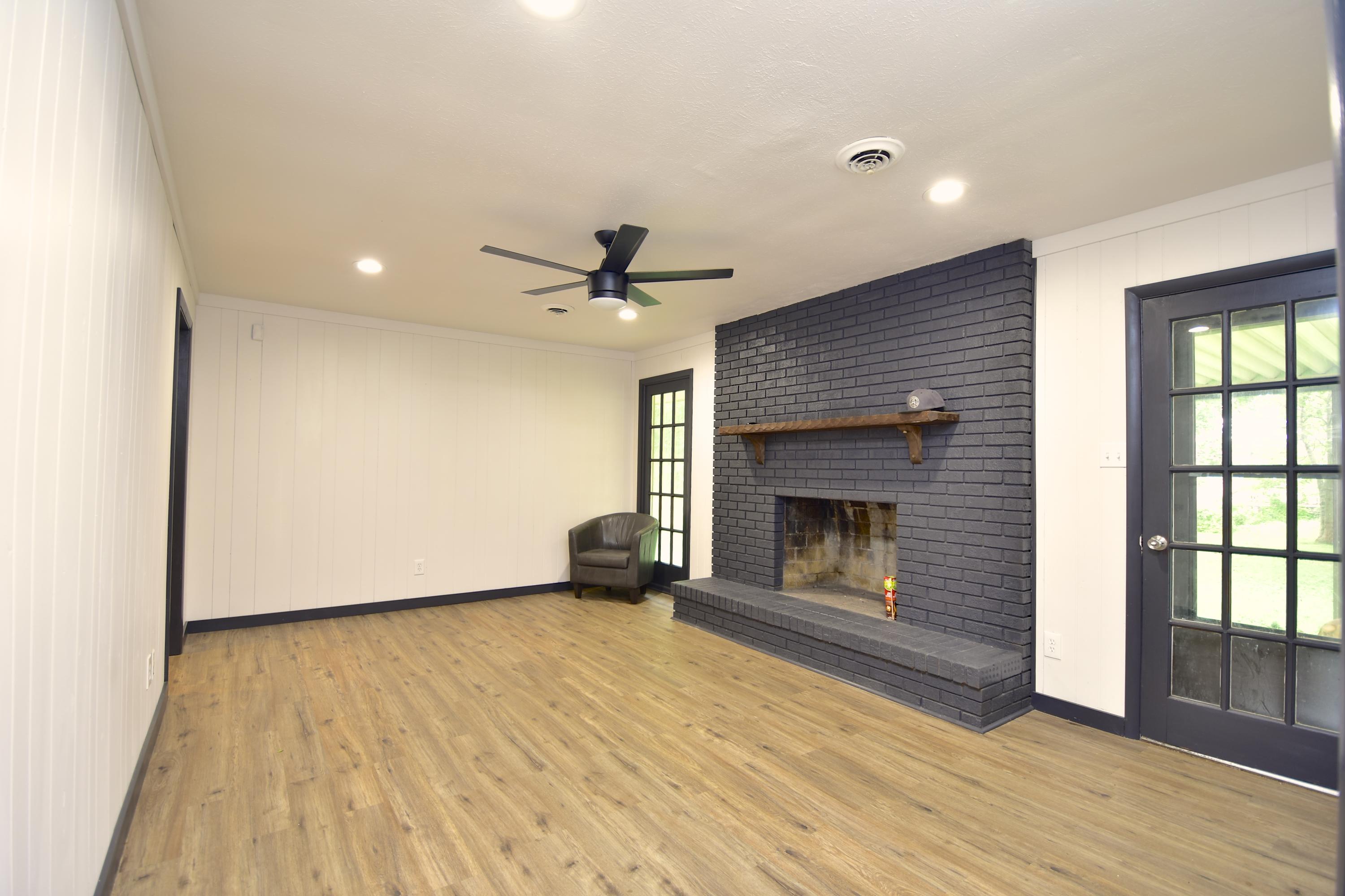 7821 Whitcomb Road Powell, TN 37849 - Photo 10 of 22 _DSC0804