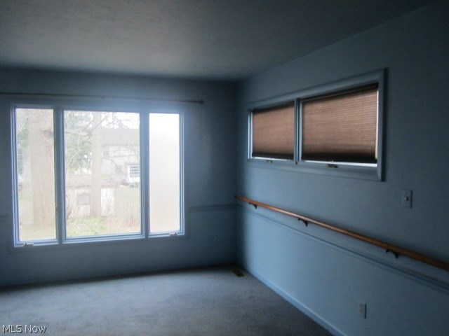 5146 Camden Road Maple Heights, OH 44137 - Photo 6 of 10 Gallery Image 6