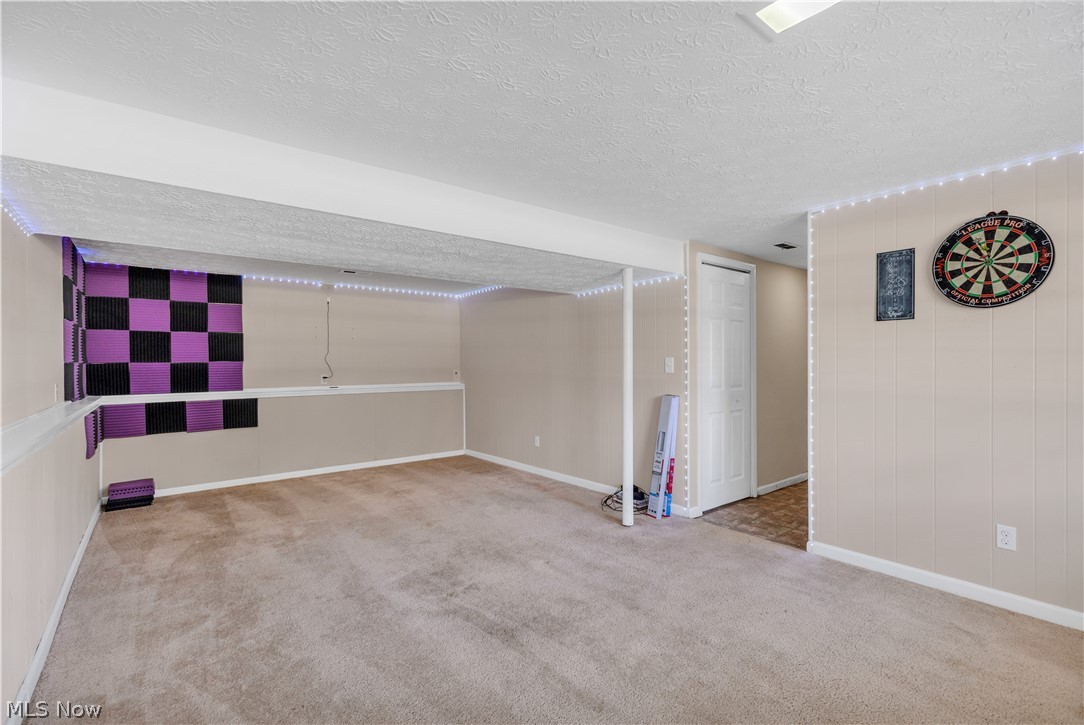 1720 Red Bird Road Madison, OH 44057 - Photo 21 of 25
