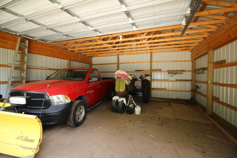 2045 South 17 Road Harrietta, MI 49638 - Photo 8 of 27 1924804-86b2a4d4-51fe-4588-b3f9-eeec519c41d4.JPG