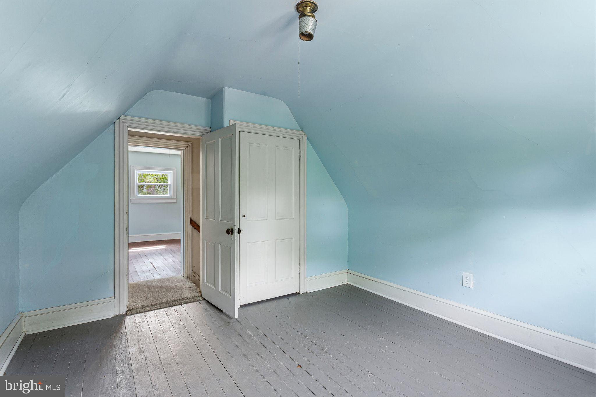404 Fulton Street Riverton, NJ 08077 - Photo 35 of 43