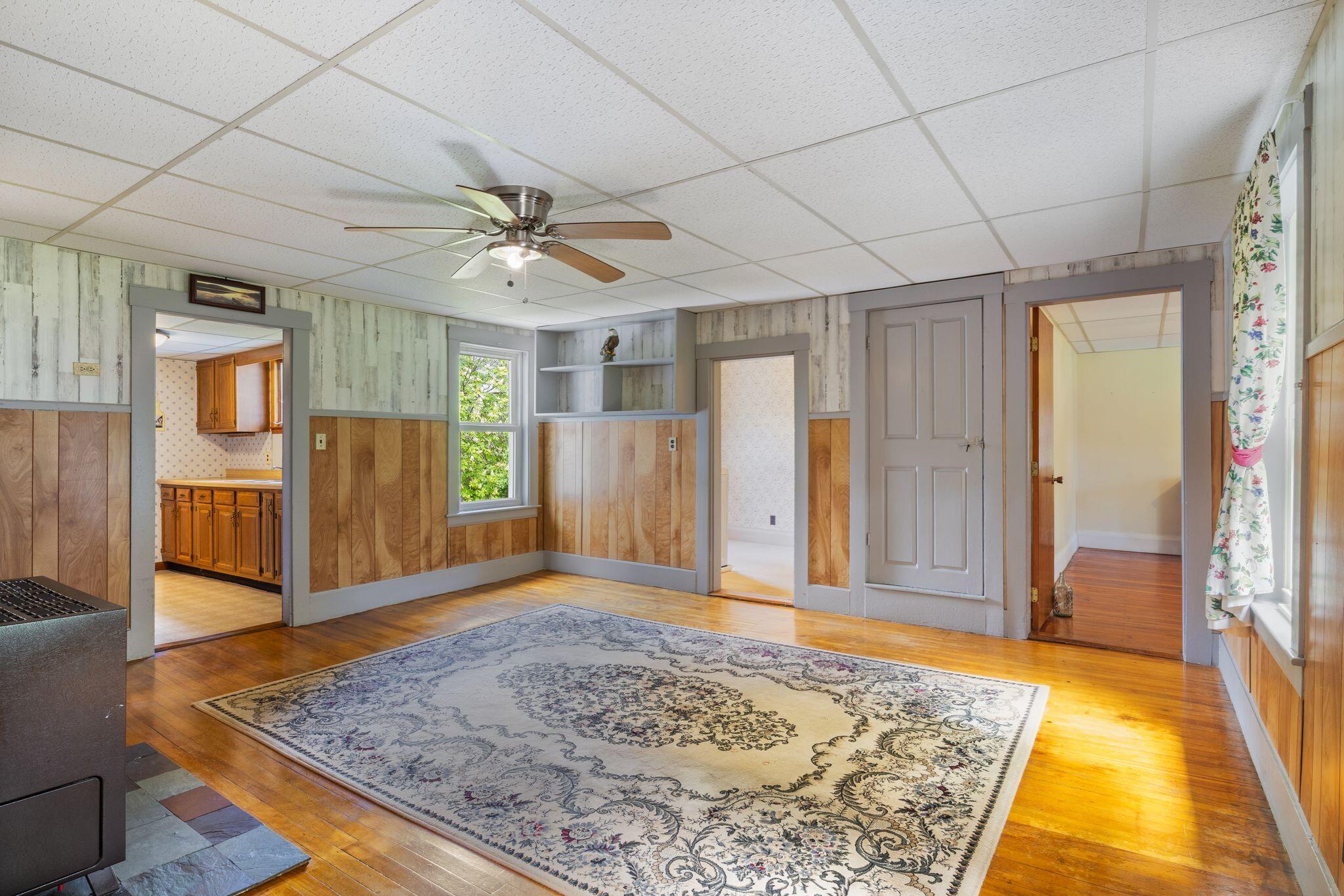 130 Upper Street Turner, ME 04282 - Photo 53 of 103 130 Upper St, Turner