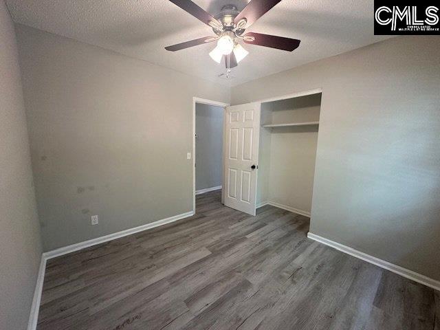 277 Piney Grove Road Columbia, SC 29210 - Photo 28 of 32