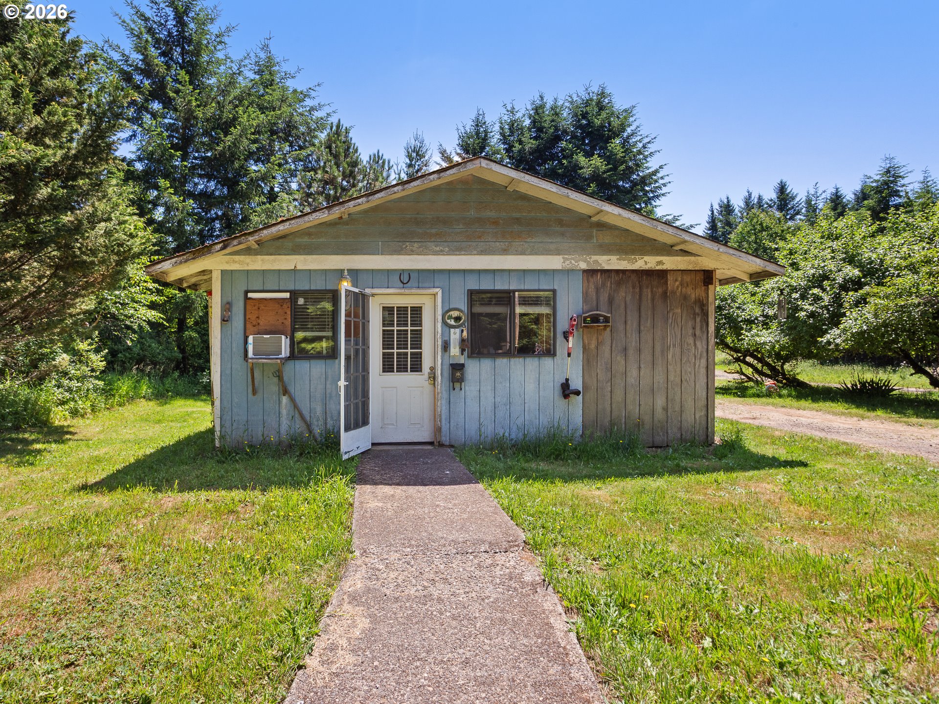 212 Harder Road Washougal, WA 98671 - Photo 5 of 25 Gallery Image 5
