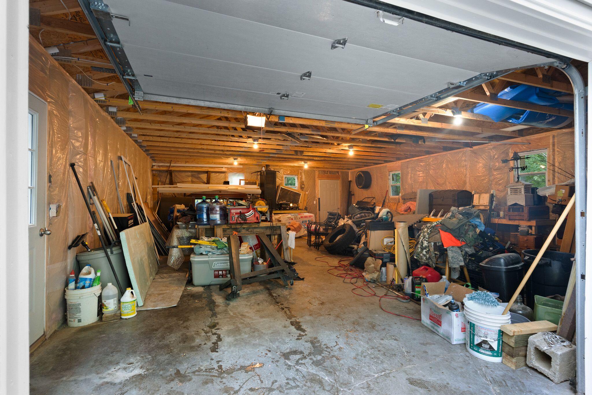 164 Whaleback Road Limington, ME 04049 - Photo 24 of 34 IMG_0513
