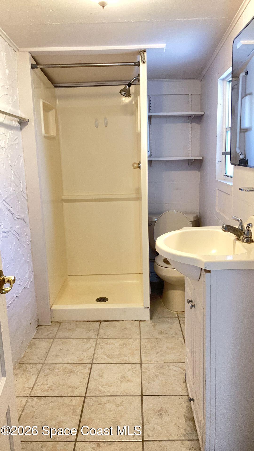 4375 U.S. Rte 1 Mims, FL 32754 - Photo 14 of 17 85a10a55-1258-4e8b-9535-df0bd1c58510