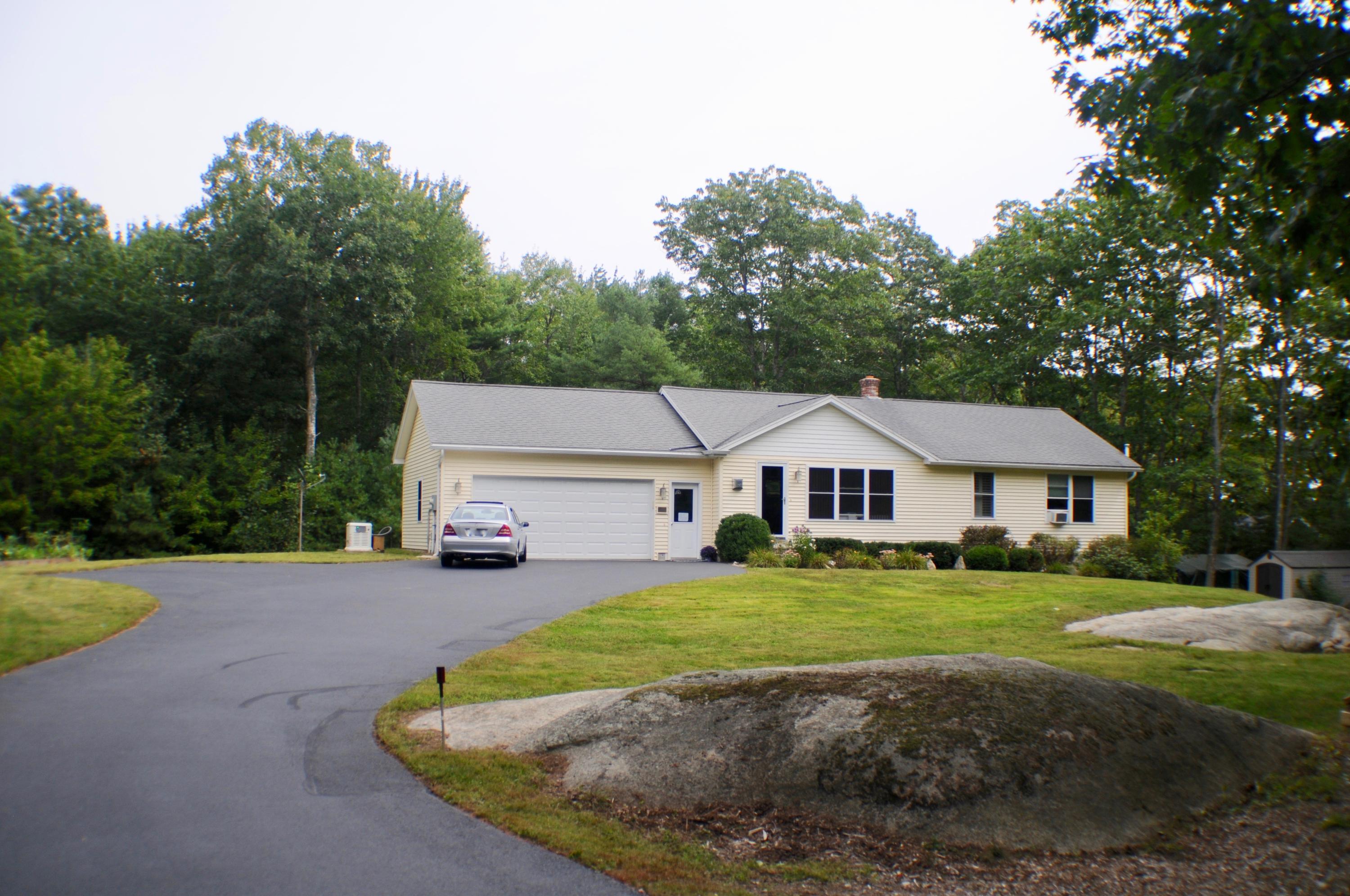 20 Haley Road Arundel, ME 04046 - Photo 3 of 27 ACA_1216