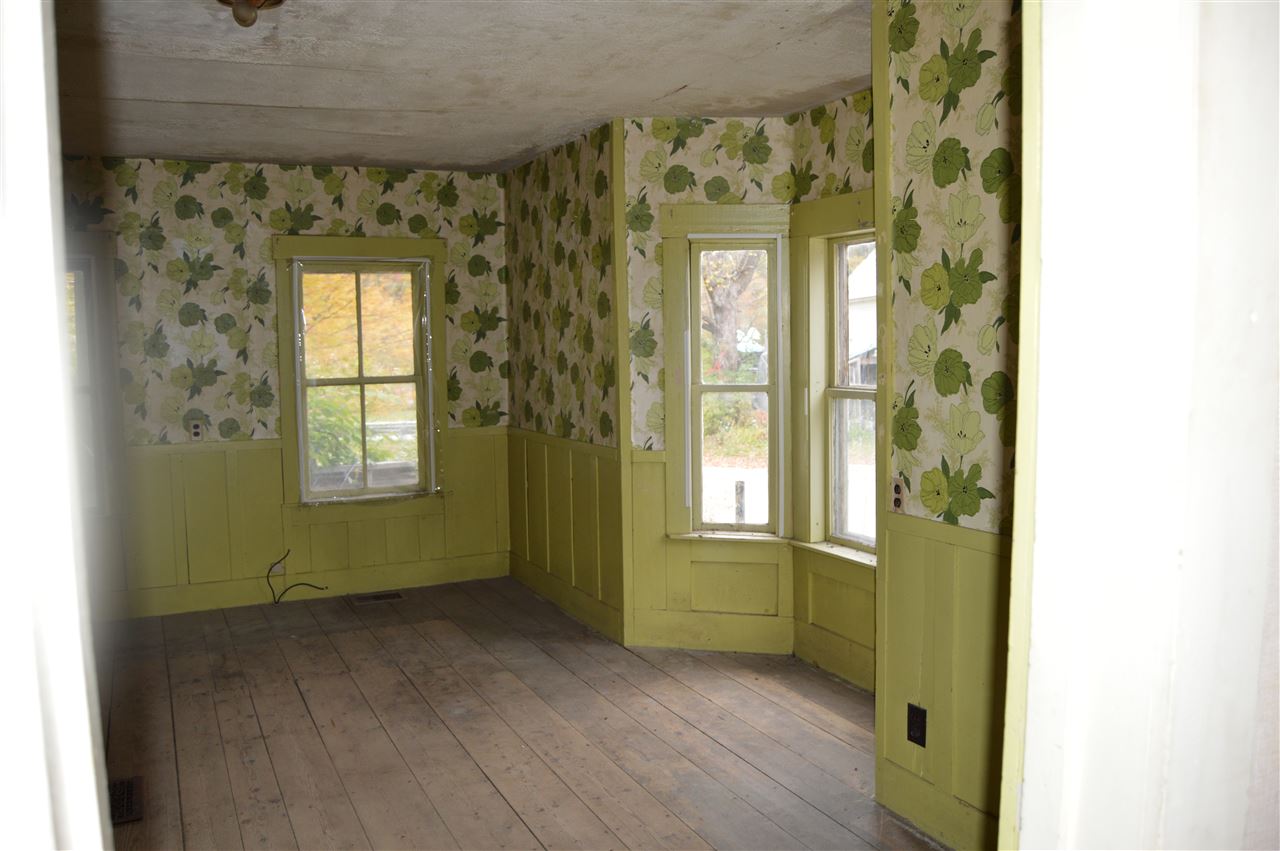 4 Honey Corners Road Topsham, VT 05086 - Photo 3 of 6 Gallery Image 3