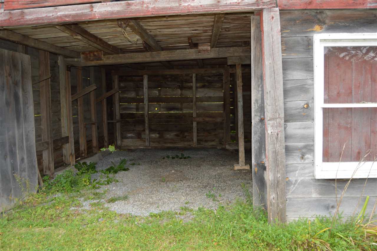 4 Honey Corners Road Topsham, VT 05086 - Photo 5 of 6 Gallery Image 5