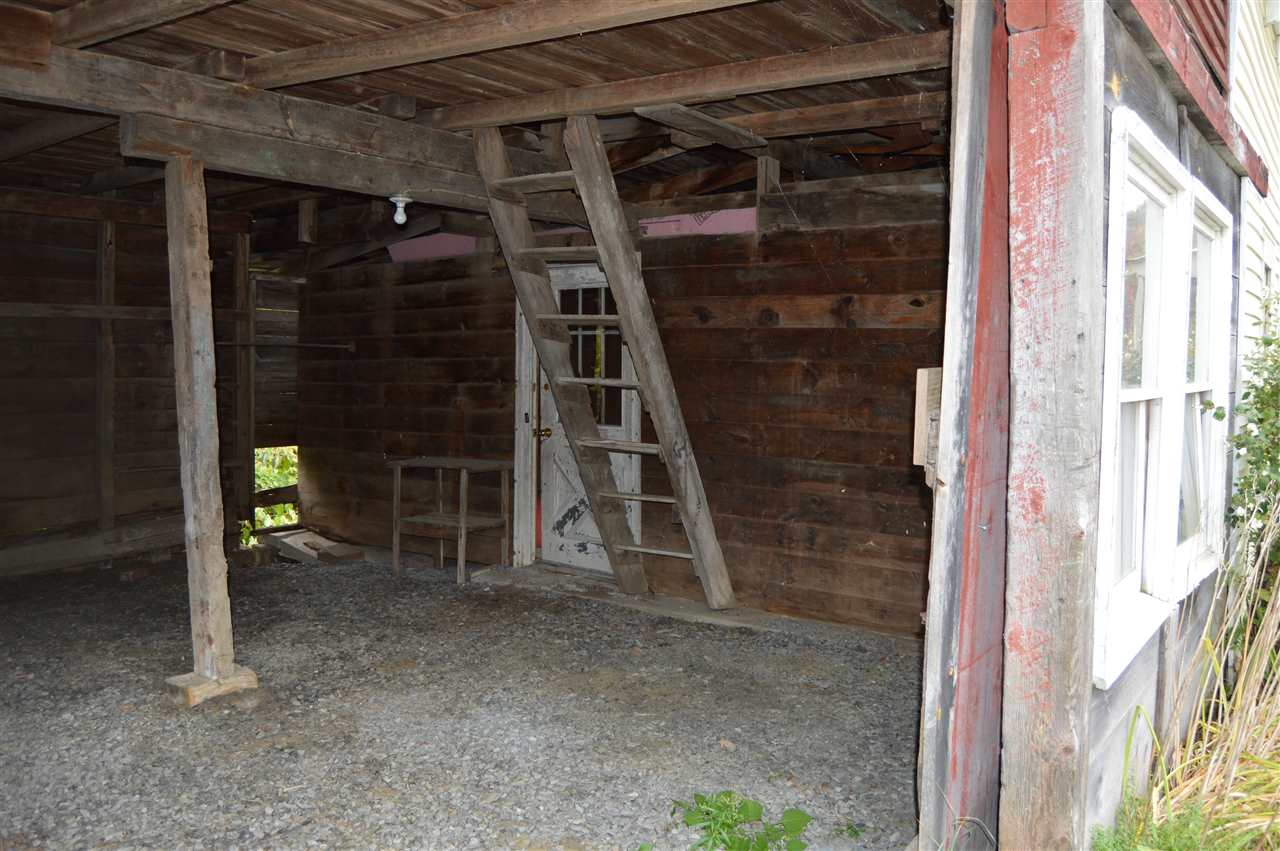 4 Honey Corners Road Topsham, VT 05086 - Photo 6 of 6 Gallery Image 6