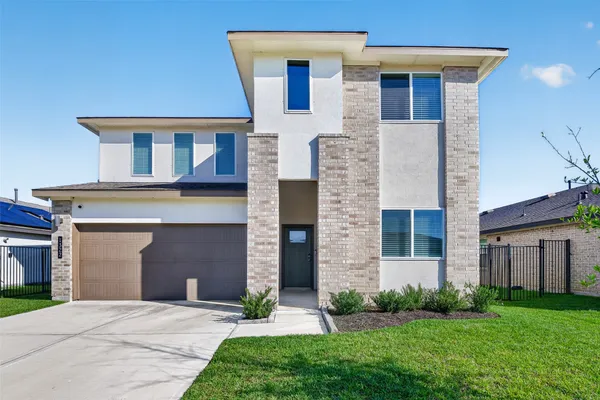 $2,785 | 1322 Truckee River Drive, Rosharon, TX 77583
