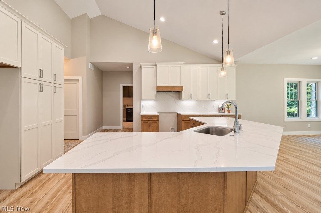 2791 Sylvan Road Geneva, OH 44041 - Photo 24 of 48 Gallery Image 24