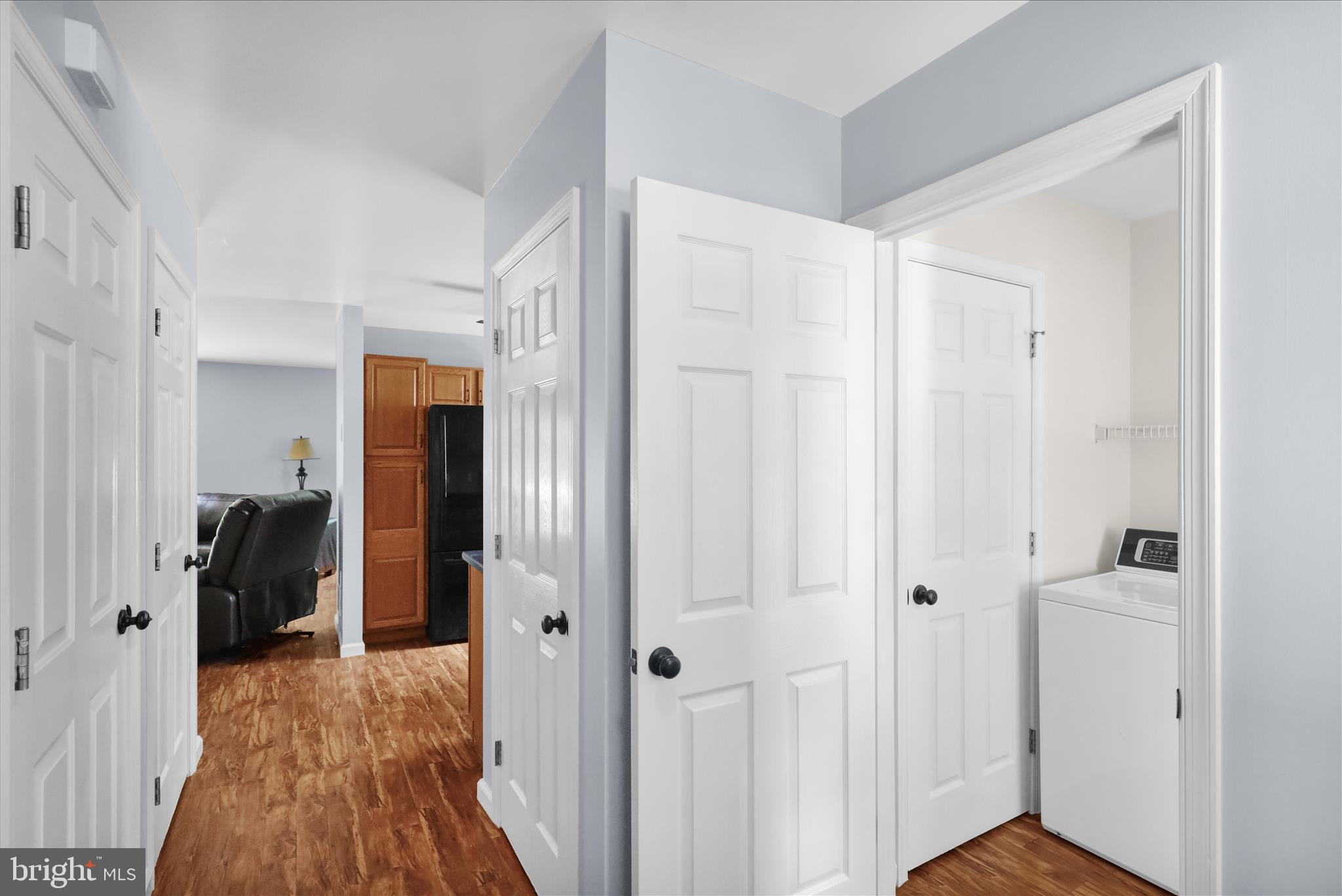 53 Heron Road Lititz, PA 17543 - Photo 6 of 53 360_6222