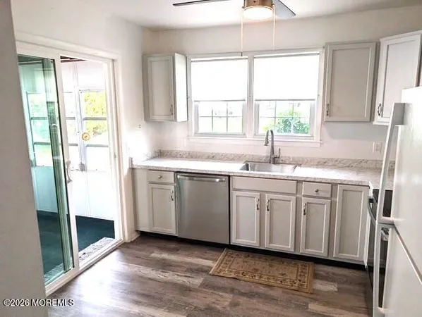 $2,000 | 38 Keene Street, Unit 70, Whiting, NJ 08759