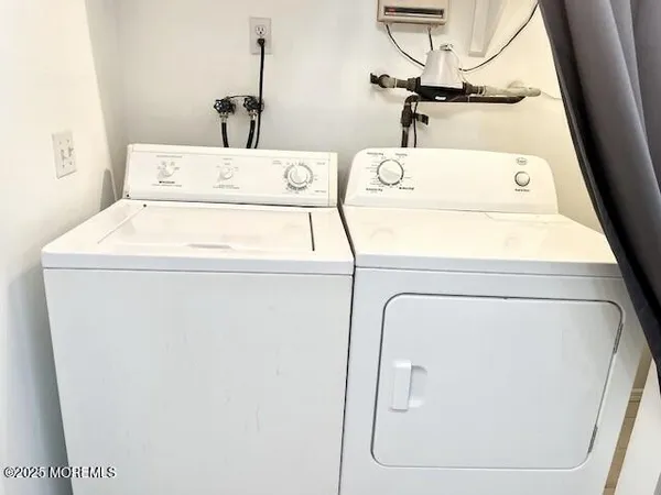 $2,000 | 38 Keene Street, Unit 70, Whiting, NJ 08759