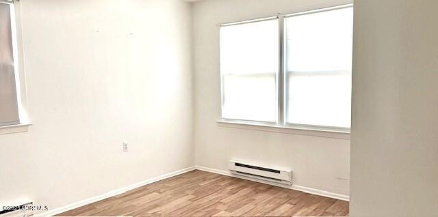 38 Keene Street, Unit 70 Whiting, NJ 08759 - Photo 7 of 10 a view of a room with a window