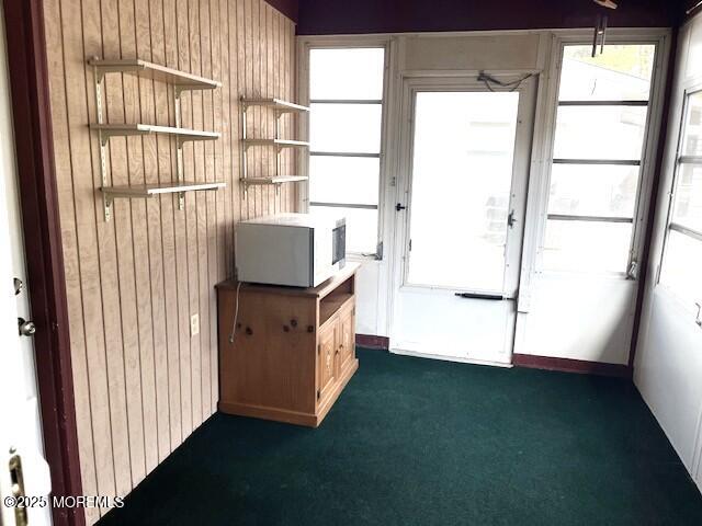 38 Keene Street, Unit 70 Whiting, NJ 08759 - Photo 9 of 10 a view of small space with a window