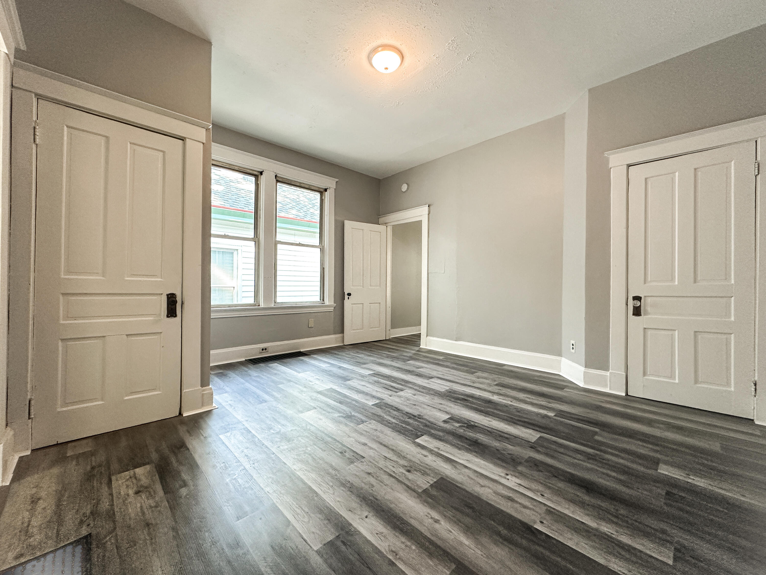 4 Euclid Street Covington, KY 41016 - Photo 16 of 24