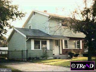 202 Kenmark Road Newark, DE 19713 - Photo 1 of 1 Gallery Image 1