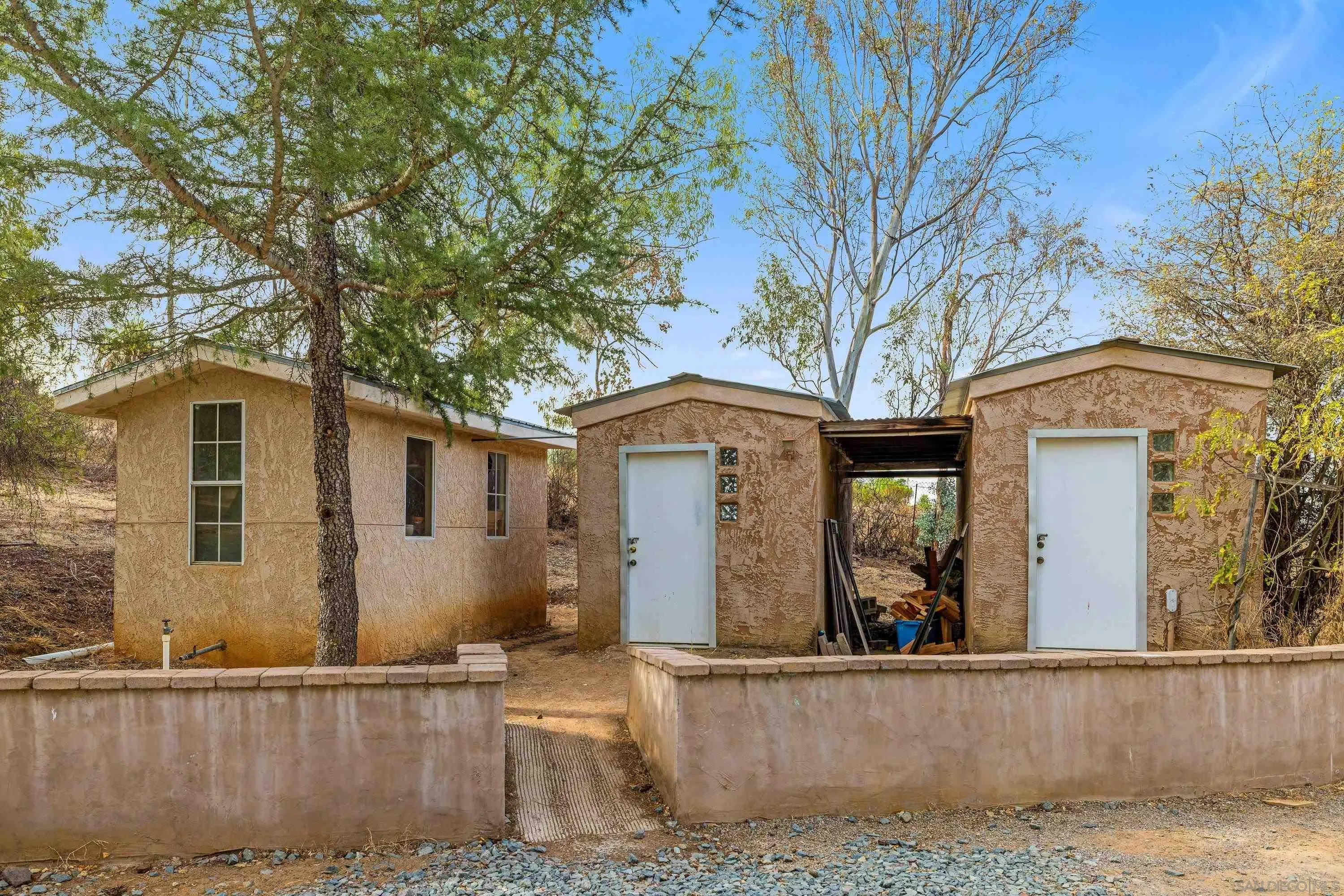 22170 North Burma Road Ramona, CA 92065 - Photo 35 of 68 Gallery Image 35