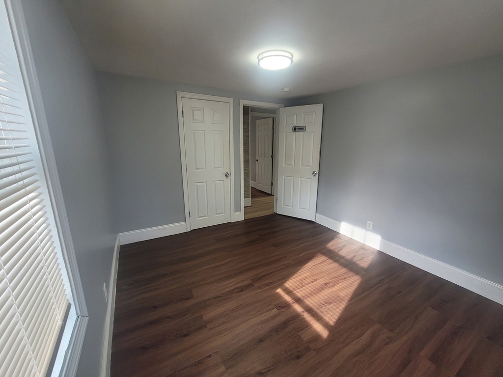 237 Colburn Street, Unit 237 Dedham, MA 02026 - Photo 16 of 16