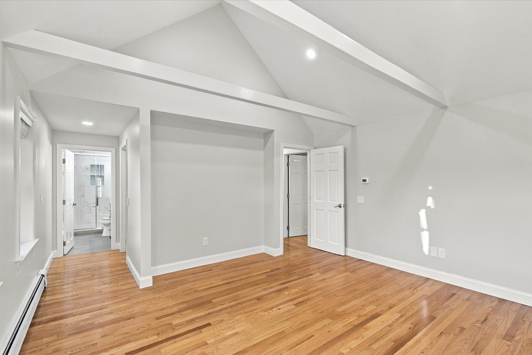 1155 Santuit-Newtown Road Cotuit, MA 02635 - Photo 20 of 25 18-1155_Santuit-Newtown_Road_Barnstable_