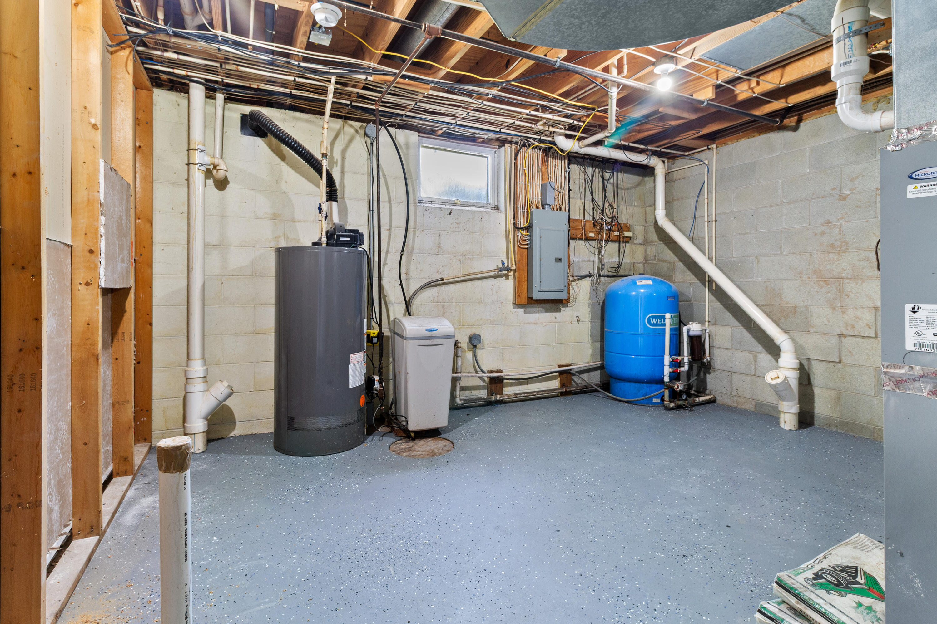 9710 West Rustic Drive Demotte, IN 46310 - Photo 36 of 45 3000x2000