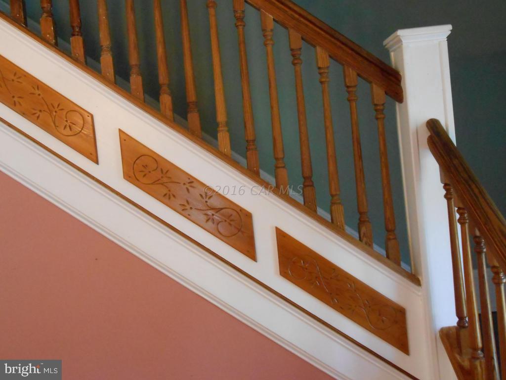 6105 Taylor Landing Road Girdletree, MD 21829 - Photo 11 of 21 Gallery Image 11
