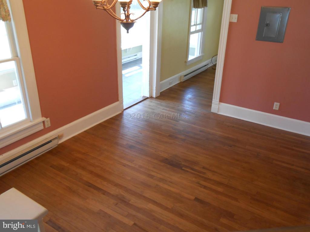 6105 Taylor Landing Road Girdletree, MD 21829 - Photo 12 of 21 Gallery Image 12