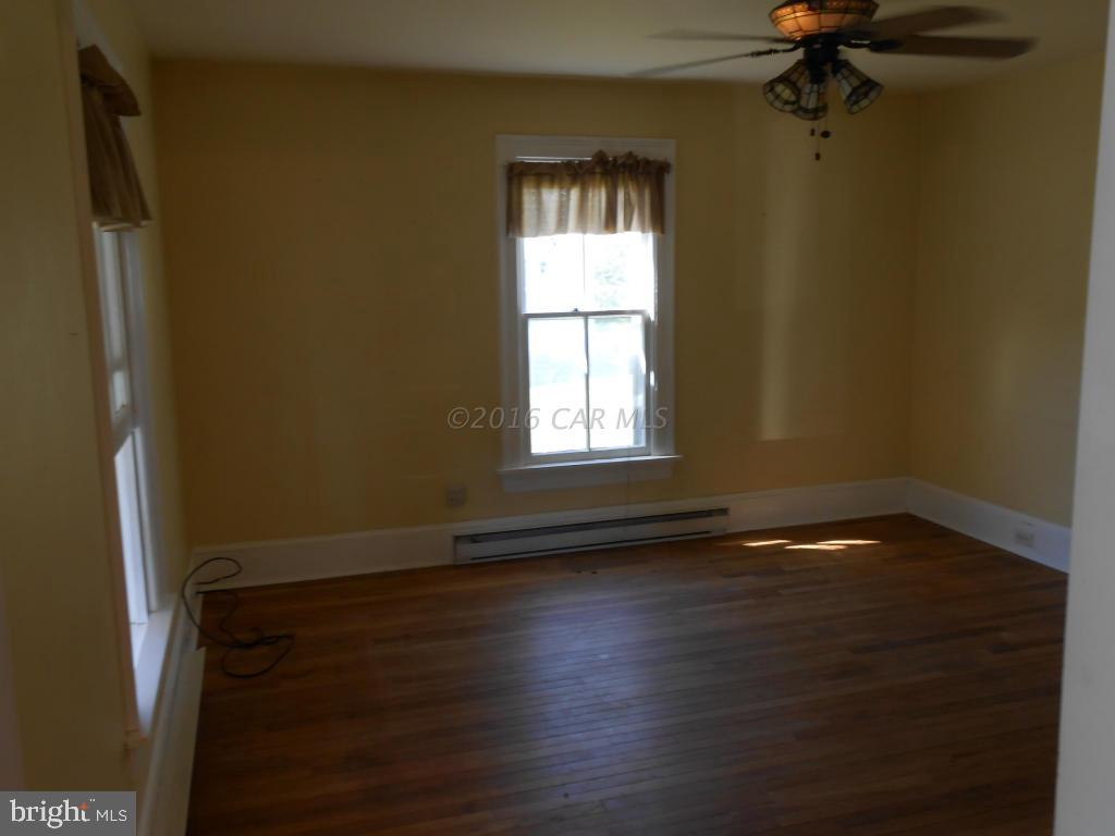 6105 Taylor Landing Road Girdletree, MD 21829 - Photo 13 of 21 Gallery Image 13