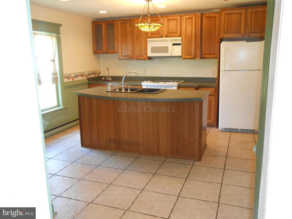 6105 Taylor Landing Road Girdletree, MD 21829 - Photo 14 of 21 Gallery Image 14