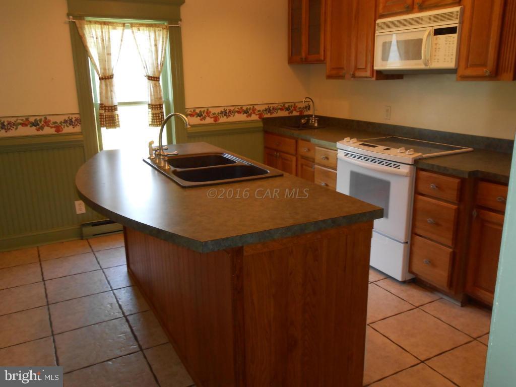 6105 Taylor Landing Road Girdletree, MD 21829 - Photo 15 of 21 Gallery Image 15