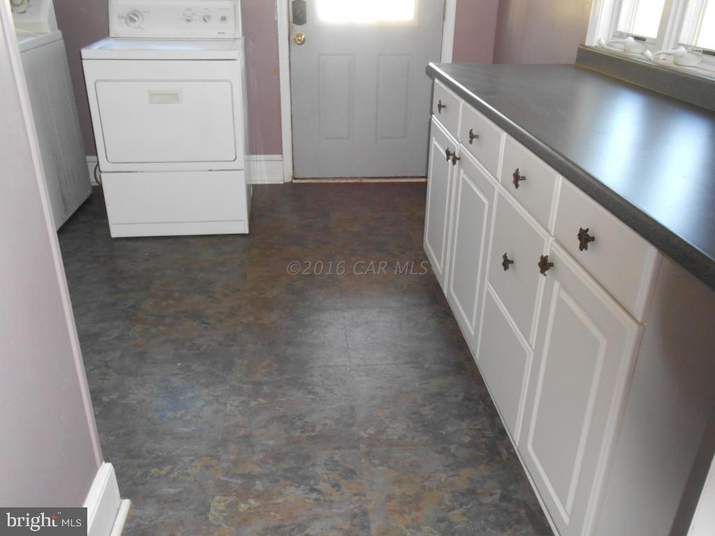 6105 Taylor Landing Road Girdletree, MD 21829 - Photo 16 of 21 Gallery Image 16