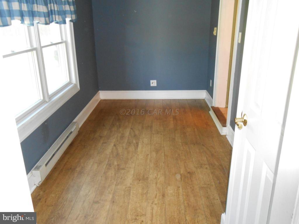 6105 Taylor Landing Road Girdletree, MD 21829 - Photo 17 of 21 Gallery Image 17