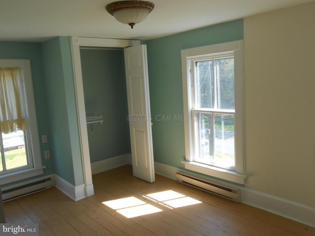 6105 Taylor Landing Road Girdletree, MD 21829 - Photo 18 of 21 Gallery Image 18