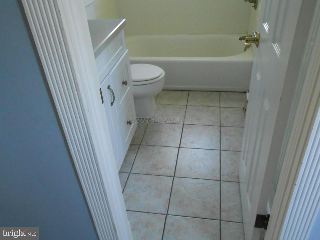 6105 Taylor Landing Road Girdletree, MD 21829 - Photo 19 of 21 Gallery Image 19