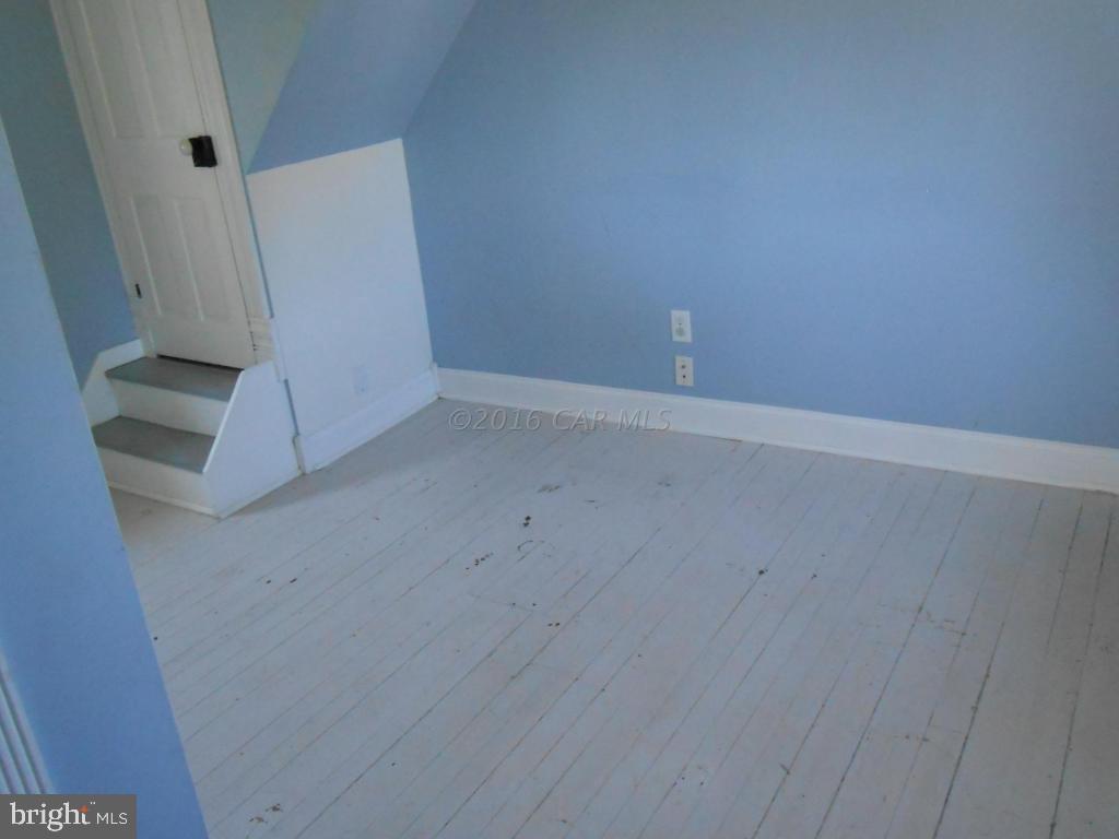 6105 Taylor Landing Road Girdletree, MD 21829 - Photo 20 of 21 Gallery Image 20