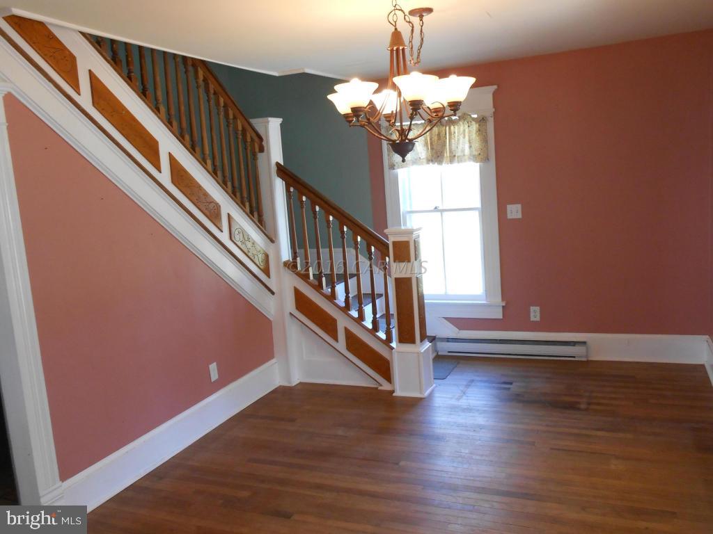6105 Taylor Landing Road Girdletree, MD 21829 - Photo 10 of 21 Gallery Image 10