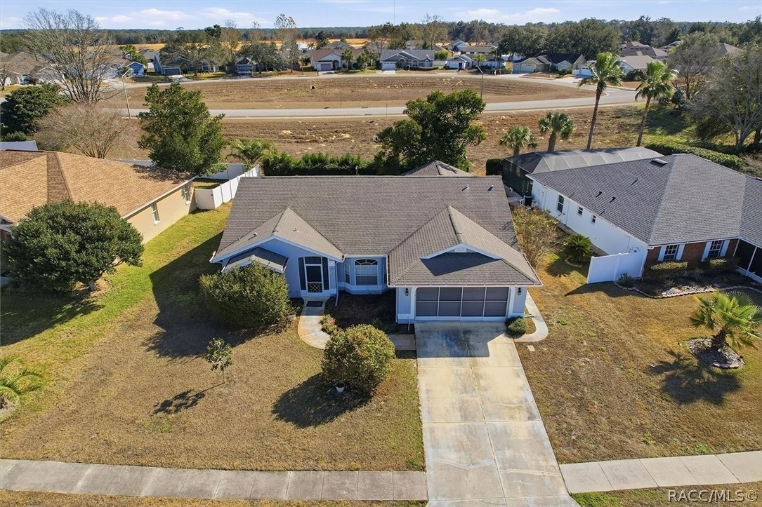 1131 South Softwind Loop Lecanto, FL 34461 - Photo 42 of 43