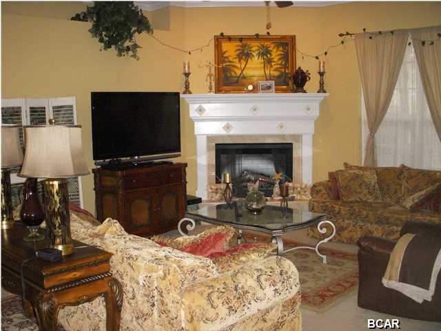 3711 Bay Tree Road Lynn Haven, FL 32444 - Photo 5 of 25 Gallery Image 5