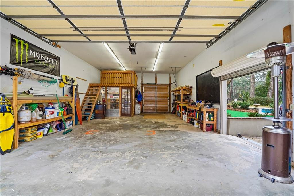 118 Harrogate Road St. Simons Island, GA 31522 - Photo 53 of 53
