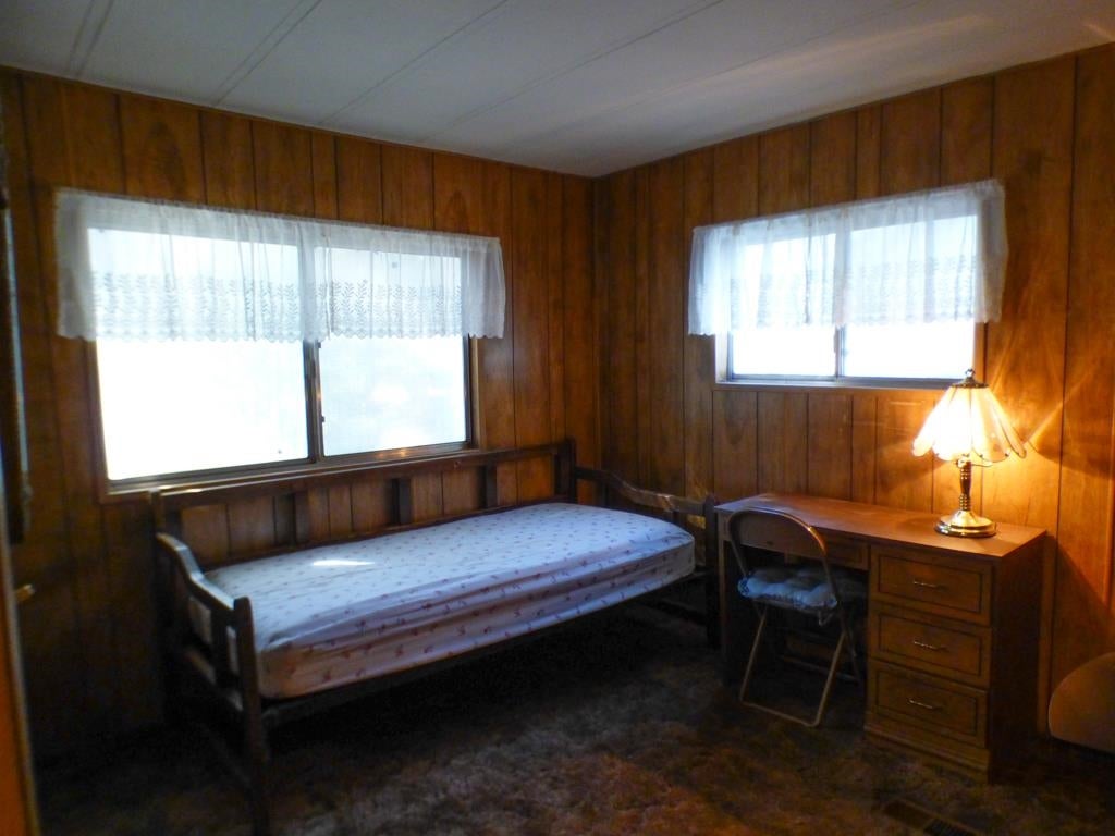 5725 Scott River Road Fort Jones, CA 96032 - Photo 12 of 25 Gallery Image 12
