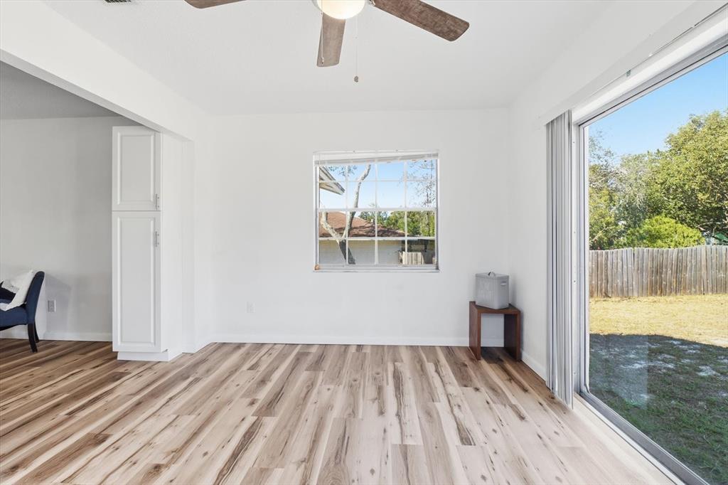 5284 Springwood Road Spring Hill, FL 34609 - Photo 21 of 46