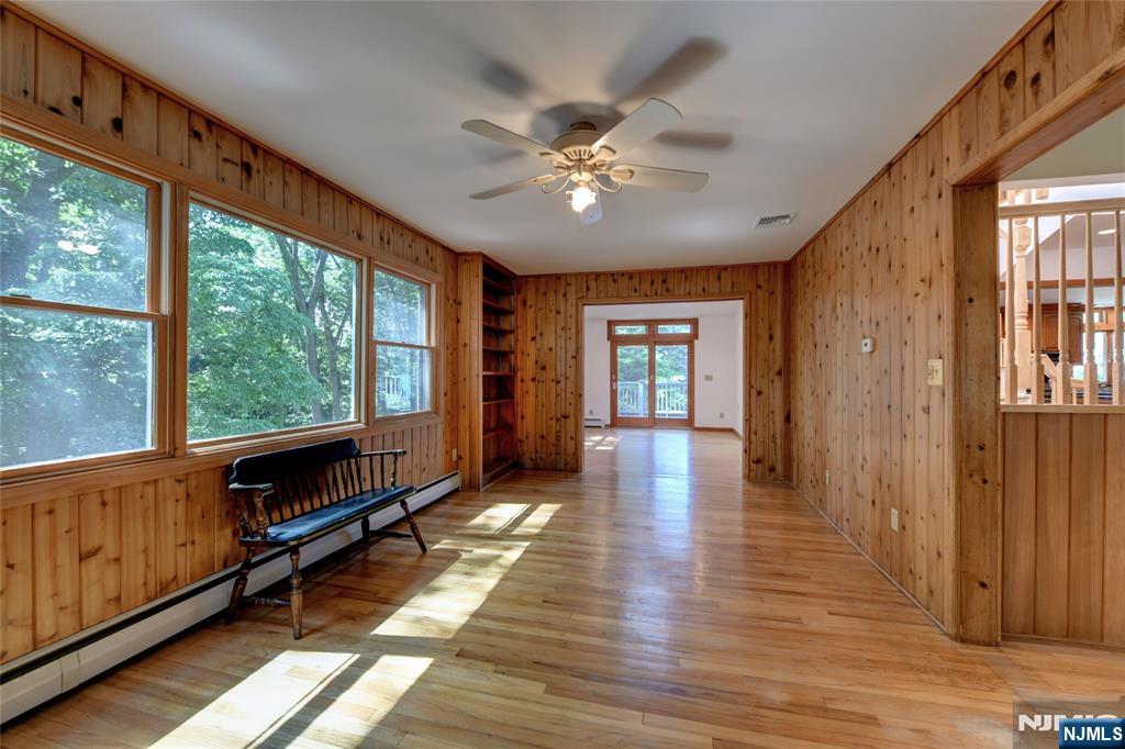 34 Knoll Road Wayne, NJ 07470 - Photo 18 of 50