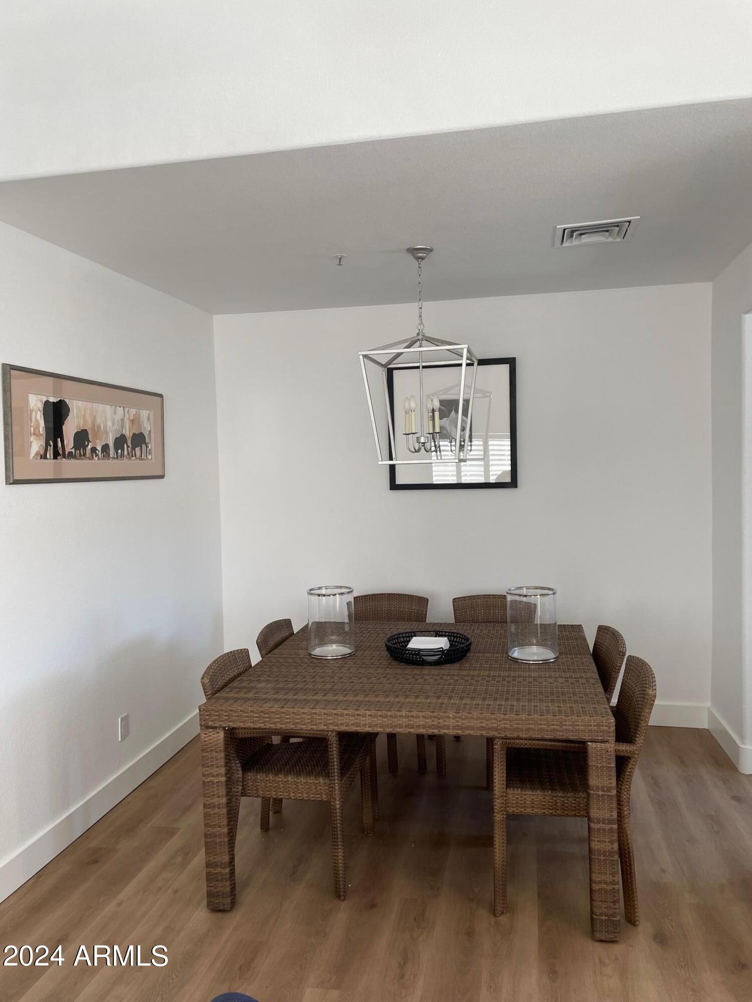 7710 East Gainey Ranch Road, Unit 214 Scottsdale, AZ 85258 - Photo 13 of 23 IMG_0811