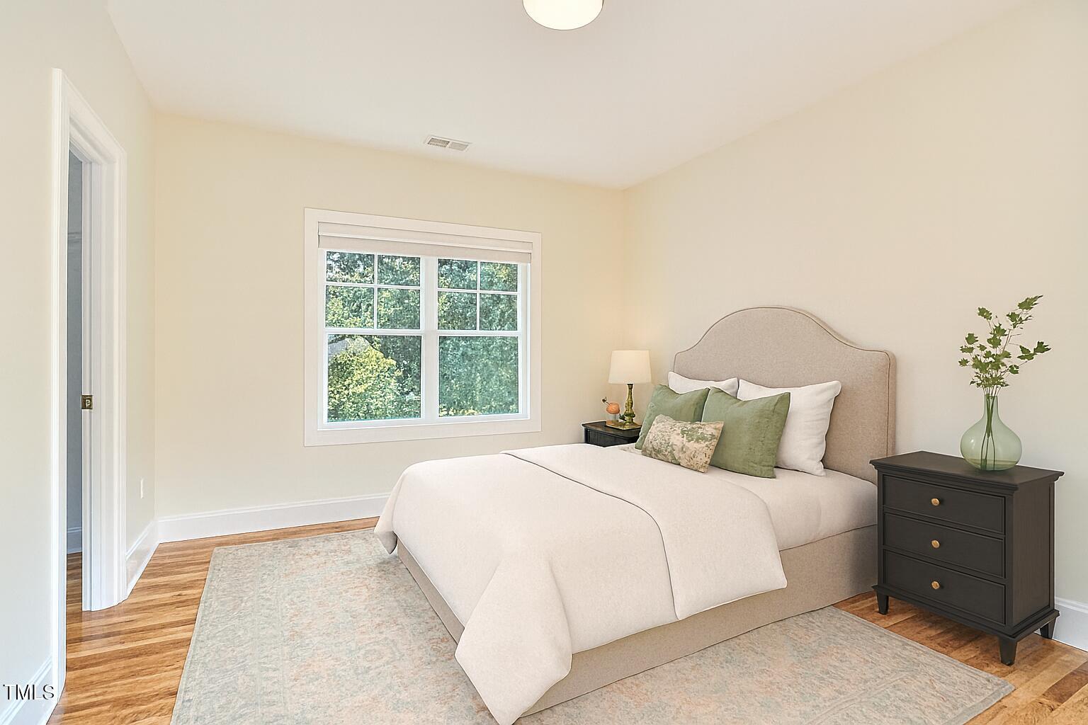 5106 Centerbud Place Raleigh, NC 27606 - Photo 23 of 55 041.1
