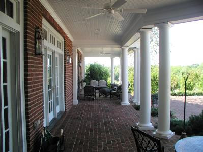 2710 Clintonville Road Paris, KY 40361 - Photo 6 of 8 Photo 6