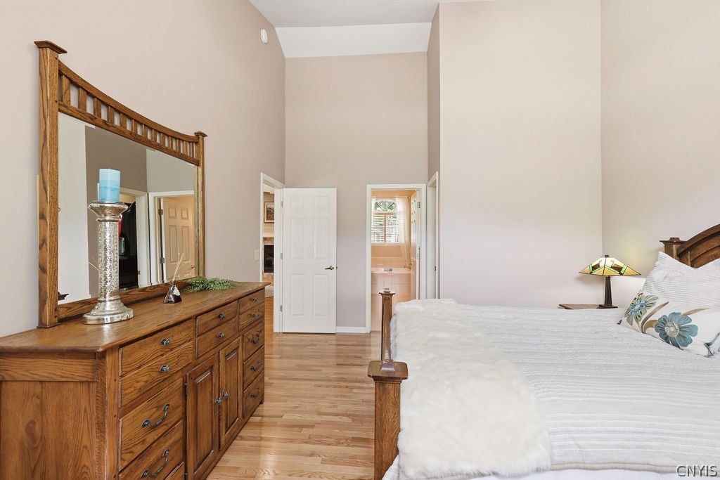 4551 Quarry Point Circle Clay, NY 13041 - Photo 20 of 47