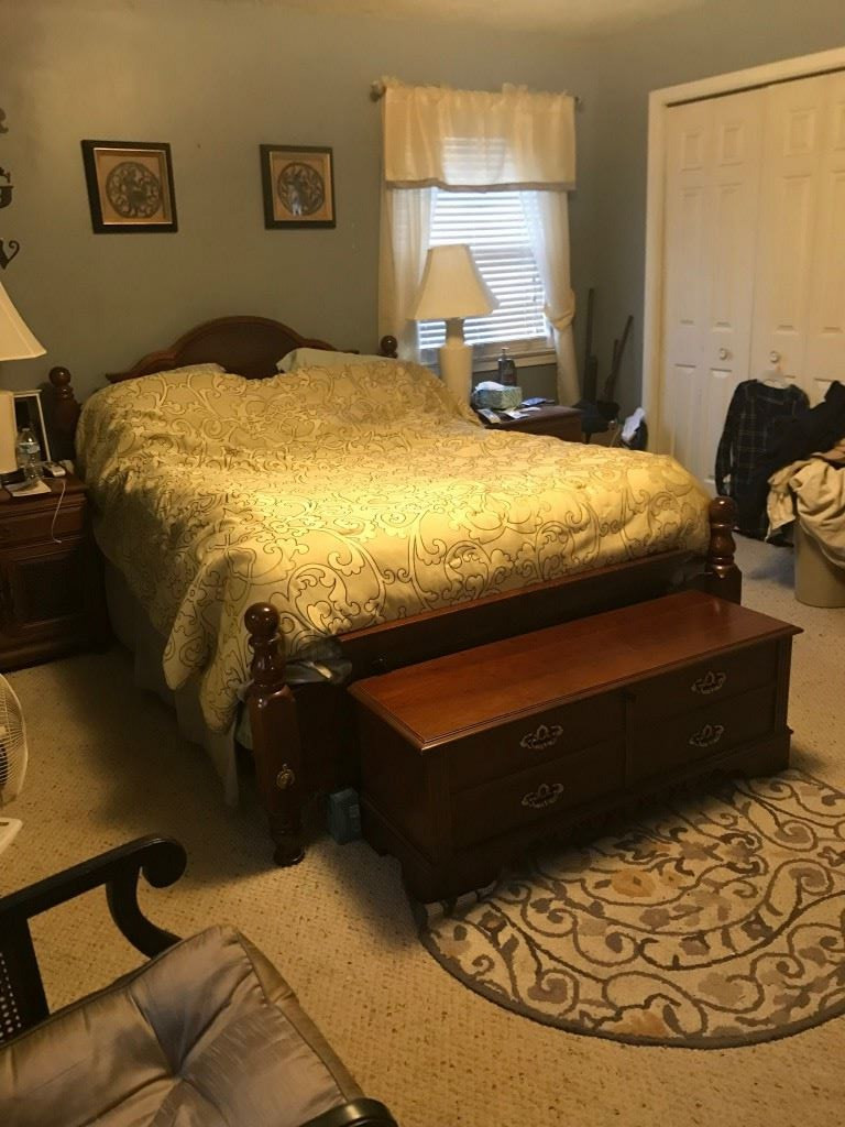 1870 Swope Road Owenton, KY 40359 - Photo 28 of 29 Gallery Image 28