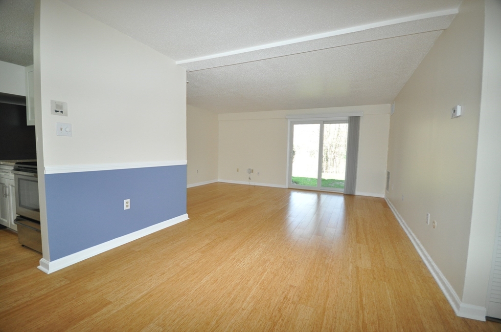 46 Silver Hill Lane, Unit 4 Natick, MA 01760 - Photo 11 of 32